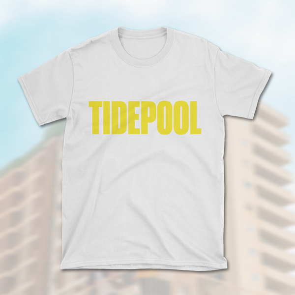 Tidepool T-Shirt
